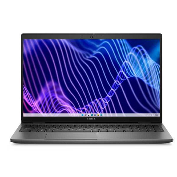 Dell Latitude 3540 (71021487) | Intel&#174; Raptor Lake Core™ i5 _ 1335U | 8GB | 256GB SSD PCIe | Intel&#174; Iris&#174; Xe Graphics | 15.6 inch Full HD IPS | FreeDos | 0923F